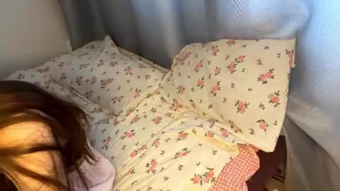 Snapshot of celinaimmel chatting on 4, 7, 2026 Eva online show from 4, 7, 2026