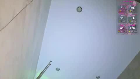 Aneli online show from 4, 10, 2025