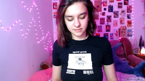  Celine  online show from 13, 12, 2024