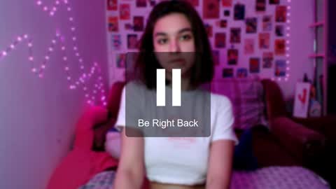  Celine  online show from 8, 1, 2025