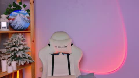  Celine  online show from 1, 2, 2026