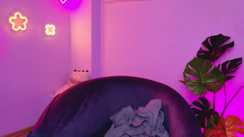  Celine  online show from 1, 3, 2026