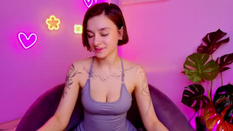  Celine  online show from 12, 4, 2026