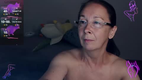Celine online show from 10, 9, 2025