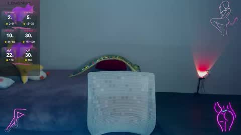 Celine online show from 23, 9, 2025