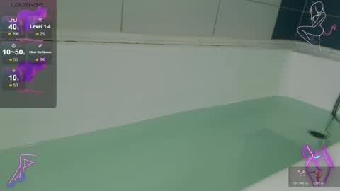 Celine online show from 31, 1, 2026