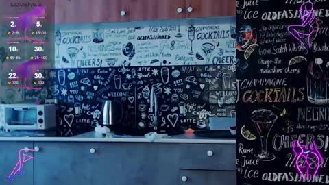 Celine online show from 14, 2, 2026