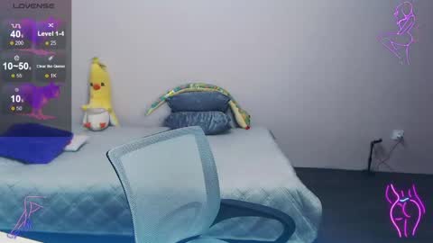 Celine online show from 18, 3, 2026