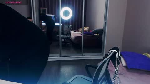 Celine online show from 11, 5, 2026