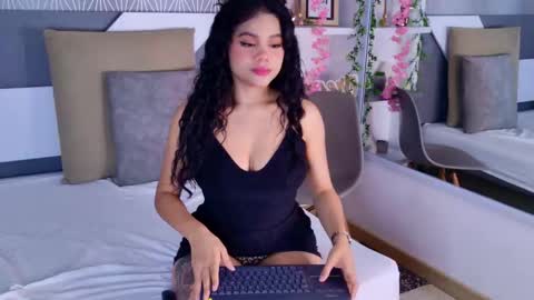 Celine online show from 13, 9, 2025