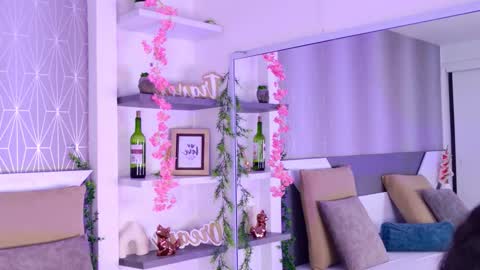 Celine online show from 9, 10, 2025