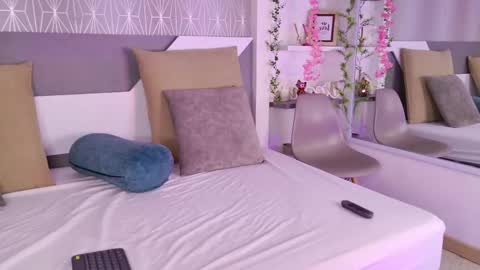 Celine online show from 22, 11, 2025