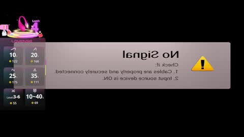 Snapshot of celine_noir chatting on 2, 2, 2026 Celine online show from 2, 2, 2026