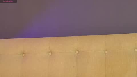 Celine Petite online show from 9, 9, 2025