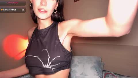Ji-yoon online show from 13, 5, 2026