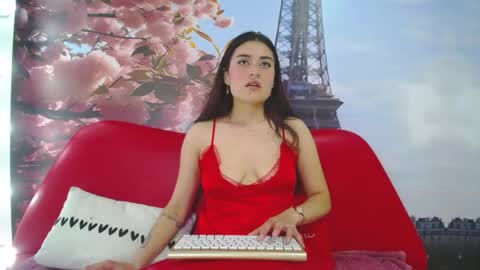       online show from 28, 4, 2026