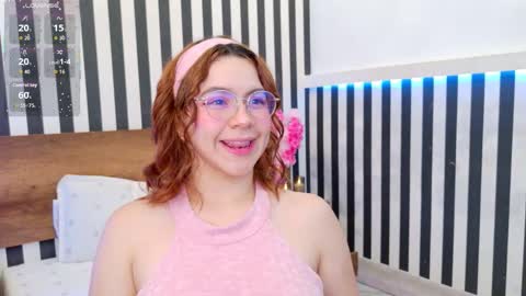 Snapshot of celineblossom_ chatting on 27, 10, 2025 Celine online show from 27, 10, 2025