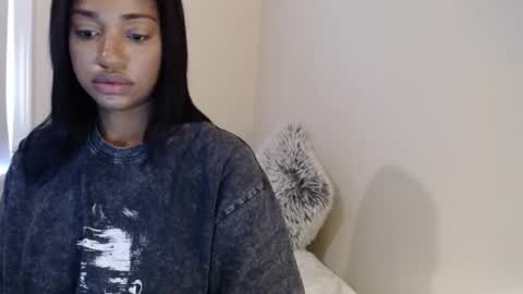 Snapshot of celinecostas chatting on 16, 9, 2025 Celine Costas online show from 16, 9, 2025