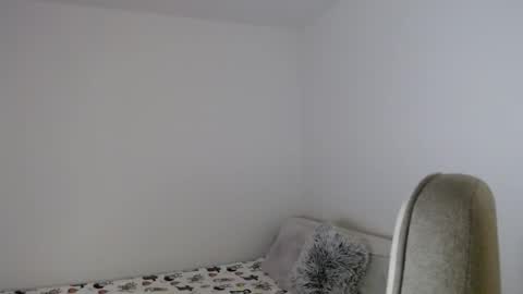 Snapshot of celinecostas chatting on 23, 10, 2025 Celine Costas online show from 23, 10, 2025