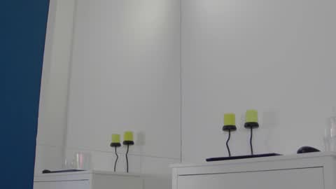 Snapshot of celinemeyerr chatting on 9, 10, 2025 CelineMeyer online show from 9, 10, 2025