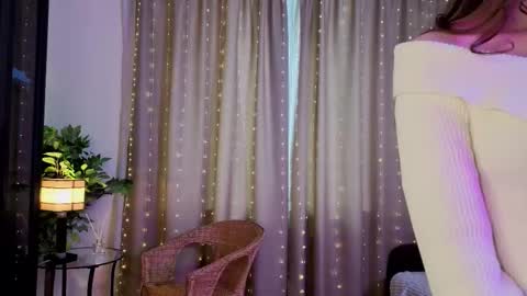 Nina online show from 8, 2, 2026