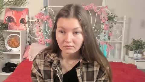 Nina online show from 24, 2, 2026