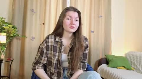 Nina online show from 17, 3, 2026