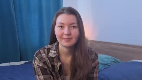 Nina online show from 18, 3, 2026