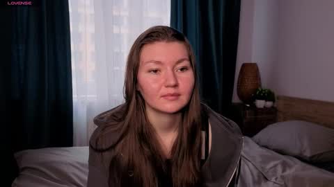 Nina online show from 26, 3, 2026