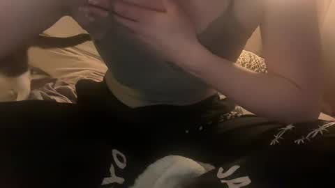 celinevoss online show from 2, 2, 2026