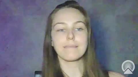 cella15 online show from 6, 3, 2025