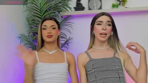 Snapshot of cellesteevans chatting on 28, 12, 2024 Celeste online show from 28, 12, 2024