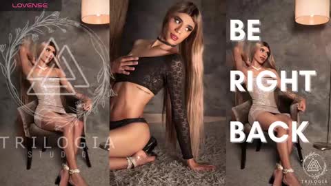 Snapshot of cellesteevans chatting on 18, 1, 2025 Celeste online show from 18, 1, 2025