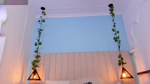 Snapshot of cellesteevans chatting on 14, 2, 2025 Celeste online show from 14, 2, 2025