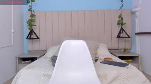 Snapshot of cellesteevans chatting on 25, 2, 2025 Celeste online show from 25, 2, 2025