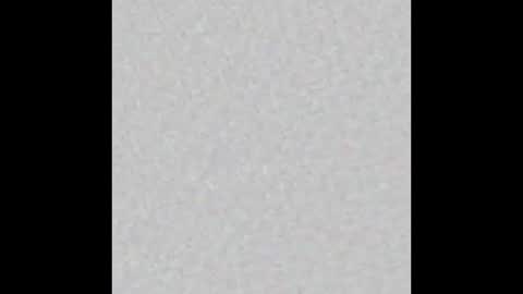 celeste online show from 3, 11, 2025