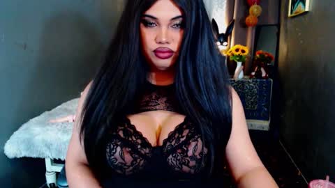 Snapshot of cellinekittcumerr chatting on 21, 2, 2026 cellinekittcumerr online show from 21, 2, 2026