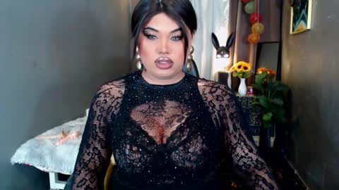 Snapshot of cellinekittcumerr chatting on 17, 3, 2026 cellinekittcumerr online show from 17, 3, 2026