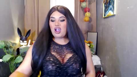 Snapshot of cellinekittcumerr chatting on 28, 3, 2026 cellinekittcumerr online show from 28, 3, 2026