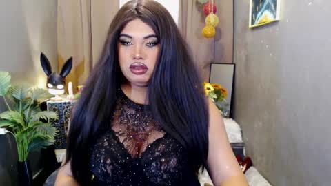 Snapshot of cellinekittcumerr chatting on 30, 3, 2026 cellinekittcumerr online show from 30, 3, 2026