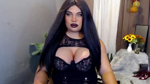Snapshot of cellinekittcumerr chatting on 4, 4, 2026 cellinekittcumerr online show from 4, 4, 2026