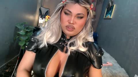 cellinekittcumerr online show from 20, 5, 2026
