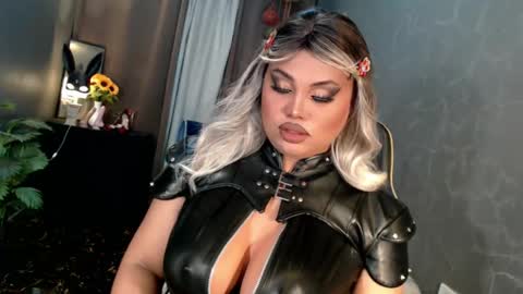 cellinekittcumerr online show from 21, 5, 2026