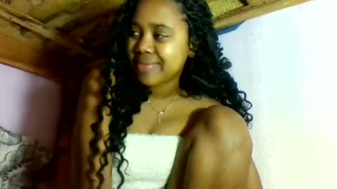 celna98 online show from 27, 6, 2026