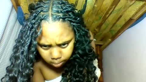 celna98 online show from 27, 6, 2026
