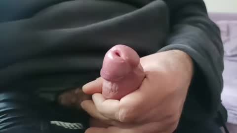 Celsius Legacy online show from 15, 10, 2025