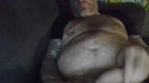 celtic_____ online show from 8, 1, 2026