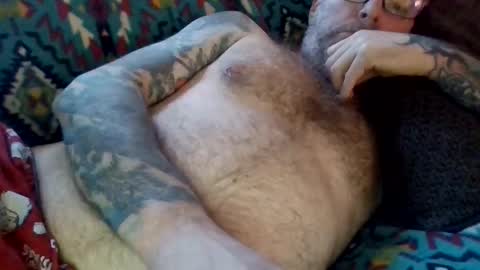 Snapshot of celtic_____ chatting on 5, 2, 2026 celtic_____ online show from 5, 2, 2026