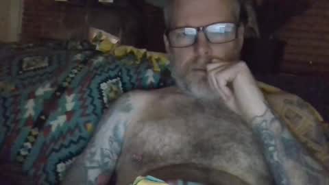 Snapshot of celtic_____ chatting on 10, 2, 2026 celtic_____ online show from 10, 2, 2026