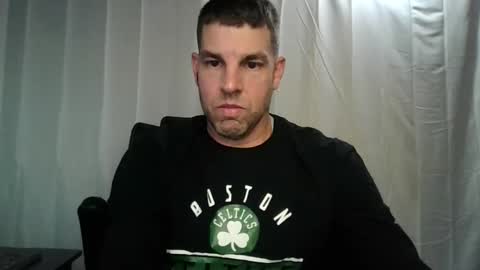 Josh online show from 23, 10, 2025